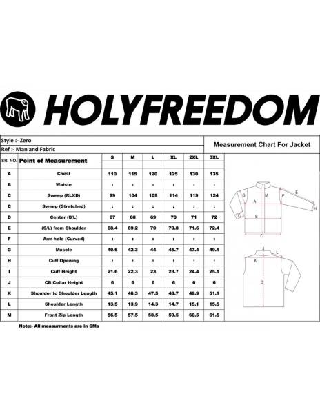 HOLY FREEDOM DUE DARKGREEN